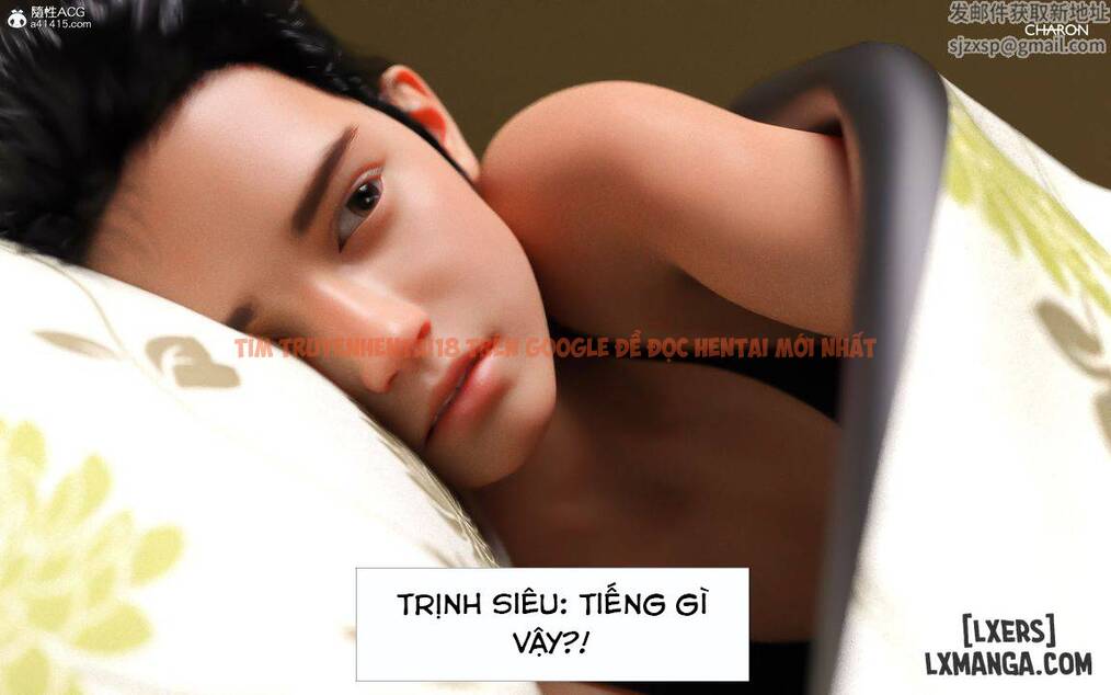 Xem ảnh 38 trong truyện hentai Săn Gái - Chị Gái - C2 - hentaitvn.net