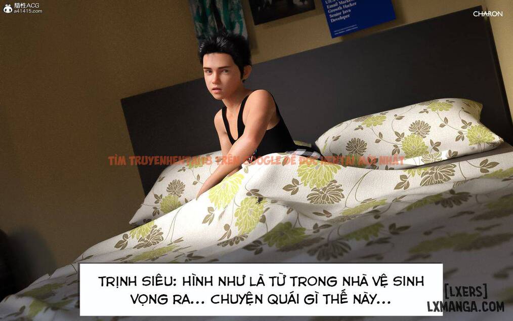 Xem ảnh 39 trong truyện hentai Săn Gái - Chị Gái - C2 - hentaitvn.net