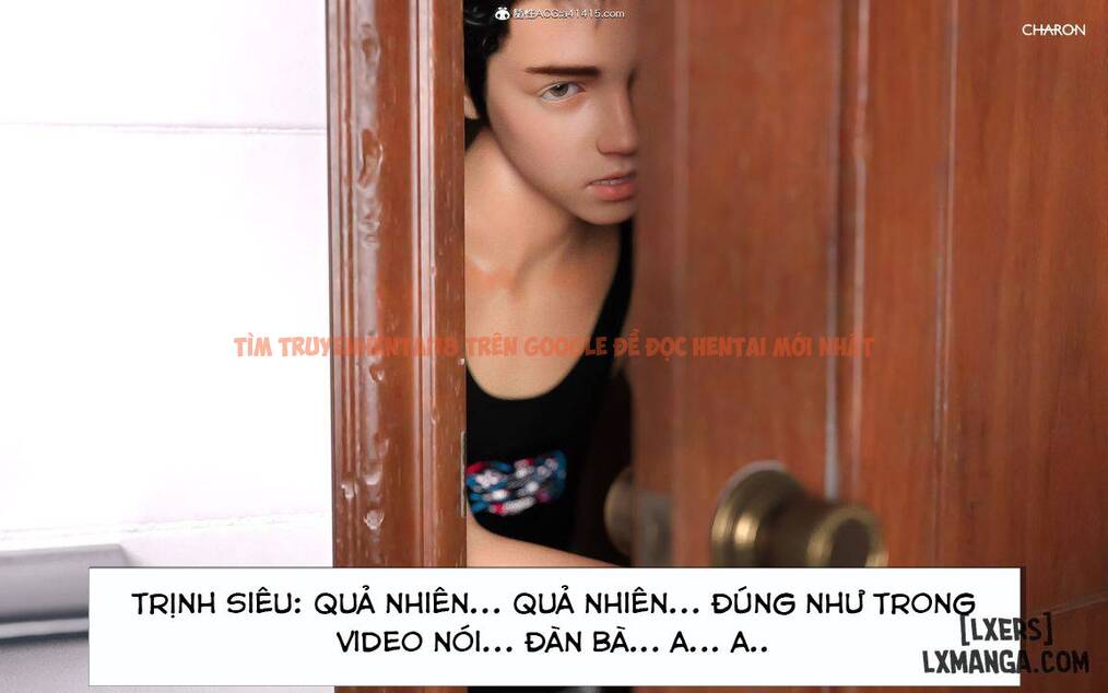 Xem ảnh 44 trong truyện hentai Săn Gái - Chị Gái - C2 - hentaitvn.net