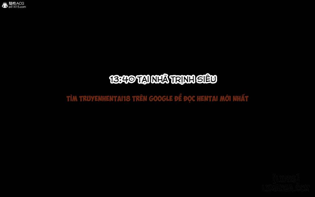 Xem ảnh 5 trong truyện hentai Săn Gái - Chị Gái - C2 - hentaitvn.net