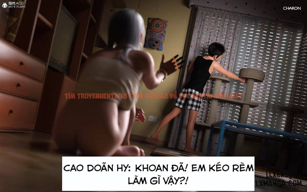 Xem ảnh 1 68875c7abfb9c trong truyện hentai Săn Gái - Chị Gái - C3 - hentaitvn.net