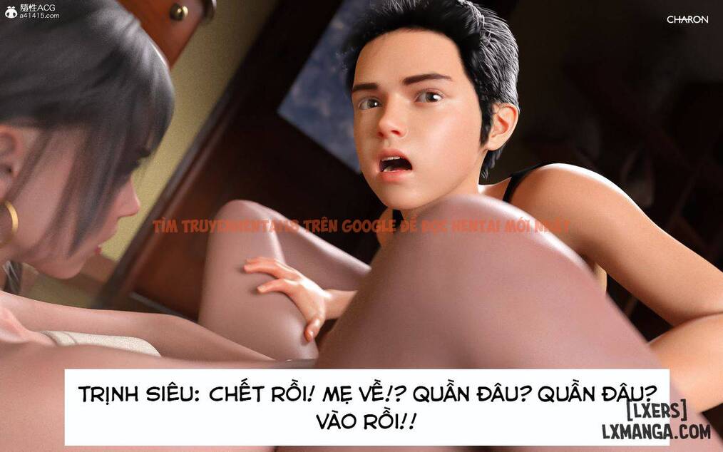 Xem ảnh 12 68875c7e4253d trong truyện hentai Săn Gái - Chị Gái - C3 - hentaitvn.net