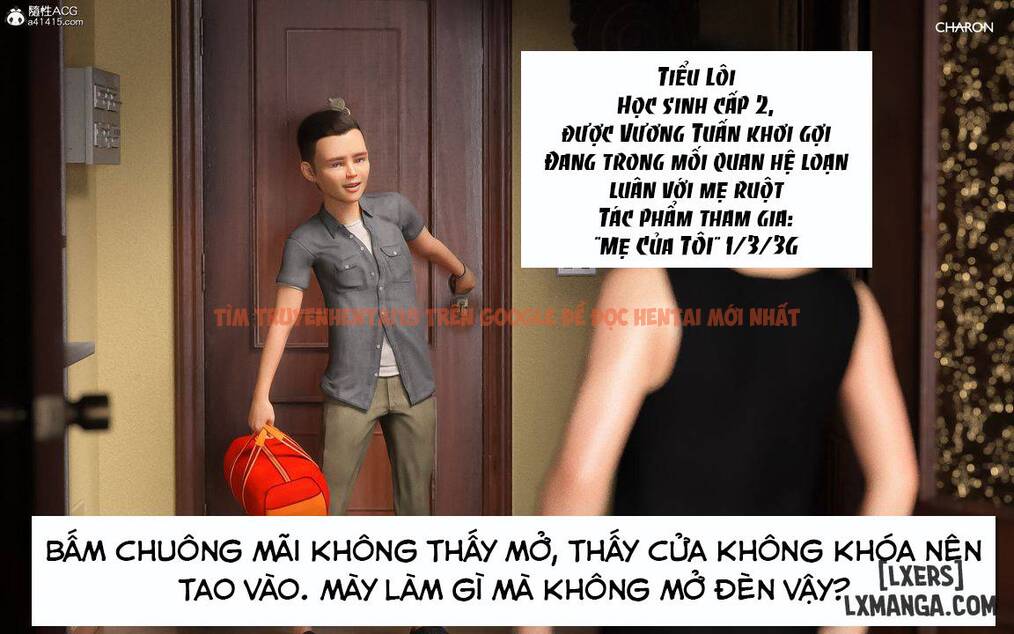 Xem ảnh 13 68875c7e6808a trong truyện hentai Săn Gái - Chị Gái - C3 - hentaitvn.net