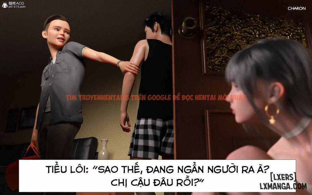Xem ảnh 14 68875c7e8815d trong truyện hentai Săn Gái - Chị Gái - C3 - hentaitvn.net