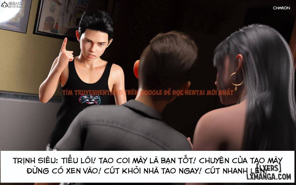 Xem ảnh 17 68875c7fb065c trong truyện hentai Săn Gái - Chị Gái - C3 - hentaitvn.net