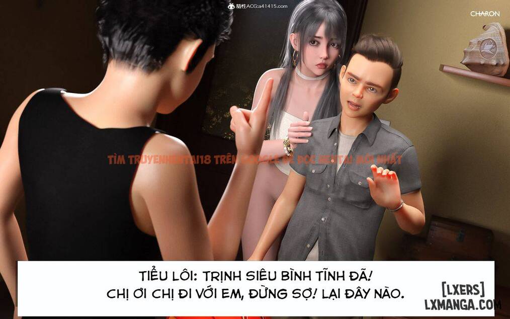 Xem ảnh 18 68875c7fca0ca trong truyện hentai Săn Gái - Chị Gái - C3 - hentaitvn.net