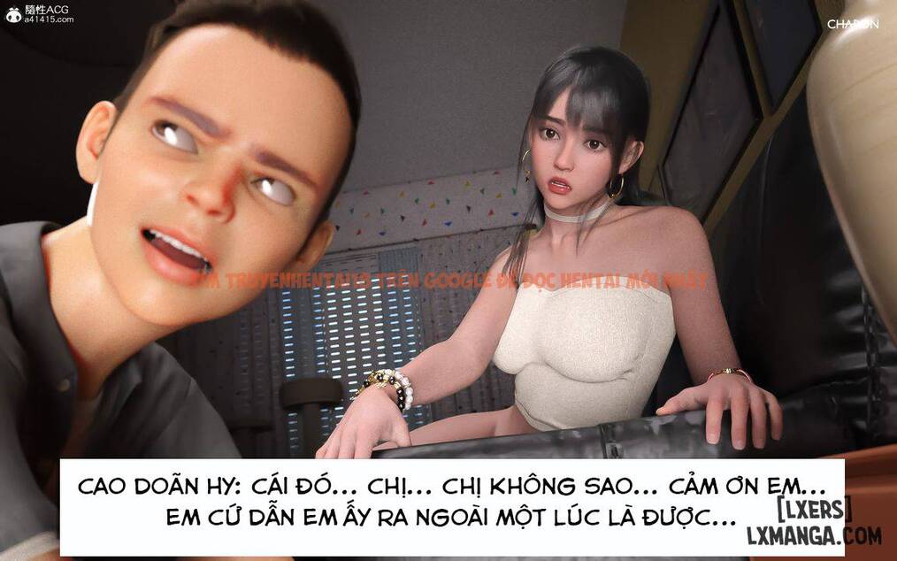 Xem ảnh 21 68875c805145b trong truyện hentai Săn Gái - Chị Gái - C3 - hentaitvn.net
