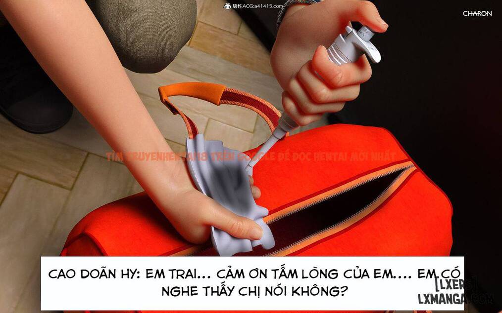Xem ảnh 22 68875c80dc147 trong truyện hentai Săn Gái - Chị Gái - C3 - hentaitvn.net