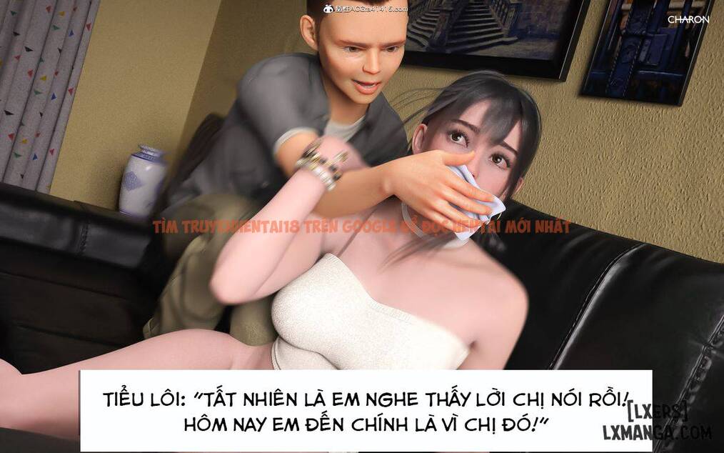 Xem ảnh 23 68875c8159281 trong truyện hentai Săn Gái - Chị Gái - C3 - hentaitvn.net