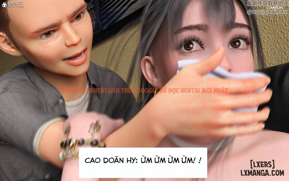 Xem ảnh 24 68875c8175f16 trong truyện hentai Săn Gái - Chị Gái - C3 - hentaitvn.net