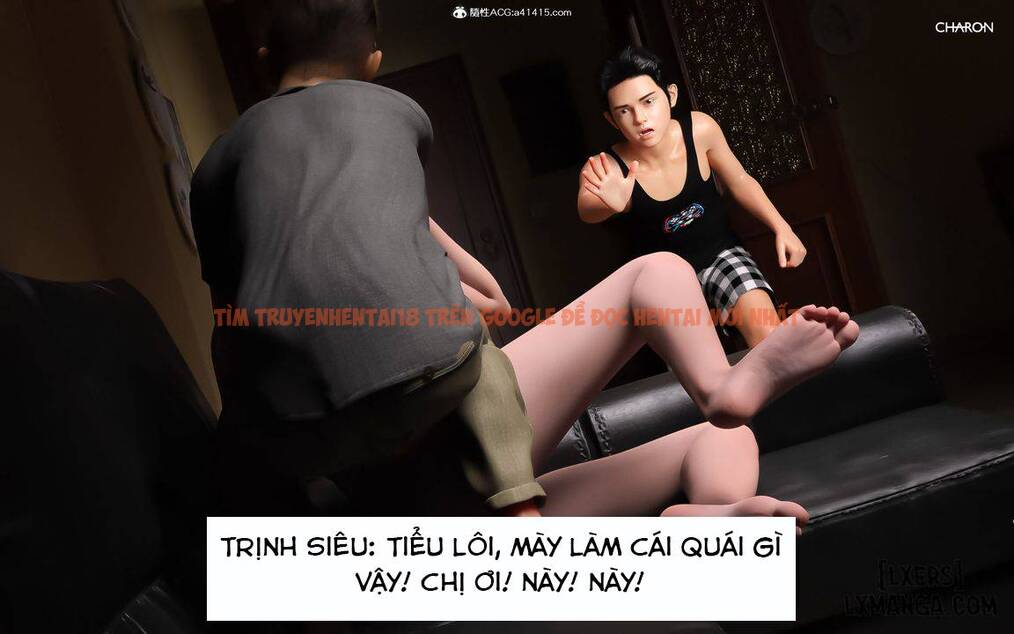 Xem ảnh 25 68875c81c8c33 trong truyện hentai Săn Gái - Chị Gái - C3 - hentaitvn.net