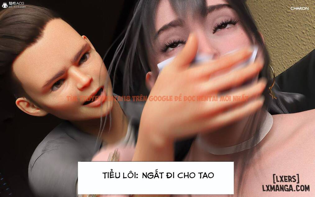 Xem ảnh 26 68875c81e8ad3 trong truyện hentai Săn Gái - Chị Gái - C3 - hentaitvn.net