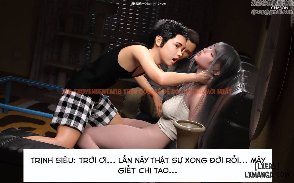 Xem ảnh 29 68875c85c0c2b trong truyện hentai Săn Gái - Chị Gái - C3 - hentaitvn.net