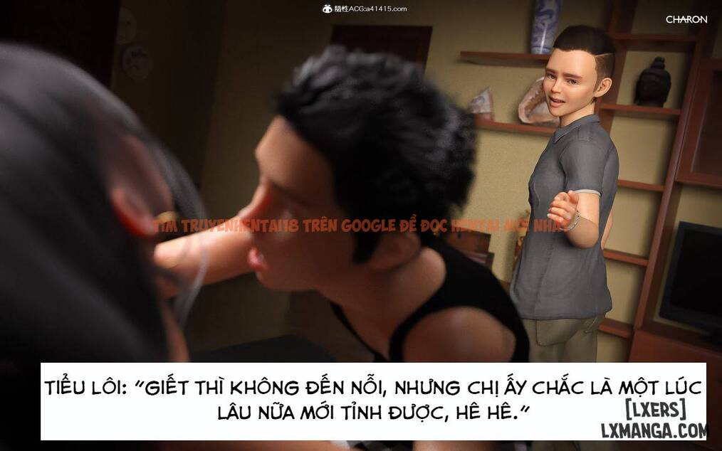 Xem ảnh 30 68875c860cf92 trong truyện hentai Săn Gái - Chị Gái - C3 - hentaitvn.net