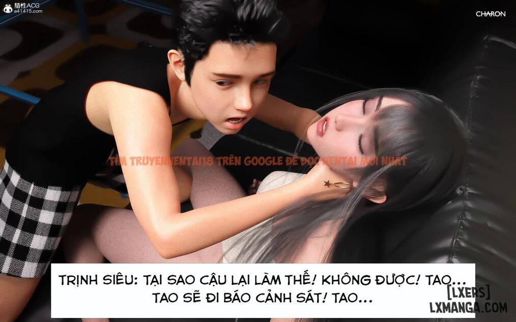 Xem ảnh 31 68875c86ba87b trong truyện hentai Săn Gái - Chị Gái - C3 - hentaitvn.net