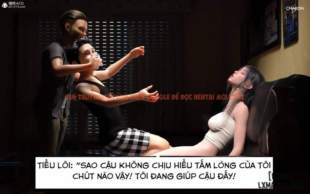 Xem ảnh 32 68875c86d620f trong truyện hentai Săn Gái - Chị Gái - C3 - hentaitvn.net