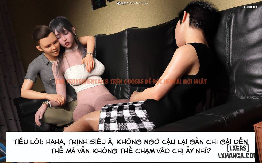 Xem ảnh 35 68875c872acbd trong truyện hentai Săn Gái - Chị Gái - C3 - hentaitvn.net