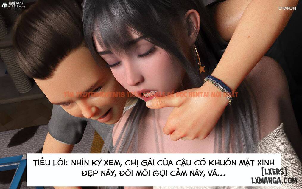 Xem ảnh 36 68875c8746096 trong truyện hentai Săn Gái - Chị Gái - C3 - hentaitvn.net