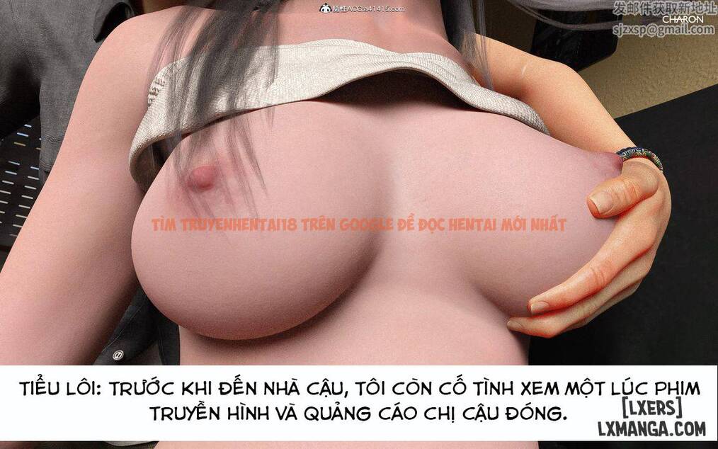 Xem ảnh 38 68875c879692e trong truyện hentai Săn Gái - Chị Gái - C3 - hentaitvn.net