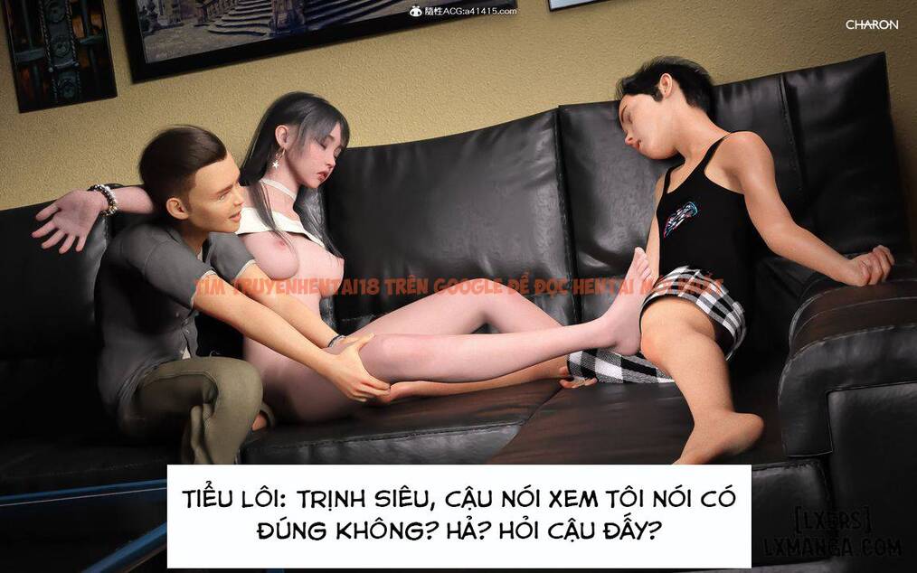 Xem ảnh 40 68875c891e5ca trong truyện hentai Săn Gái - Chị Gái - C3 - hentaitvn.net