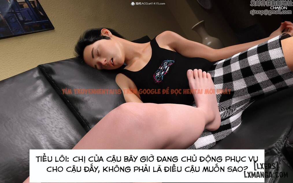 Xem ảnh 42 68875c8ab8d0f trong truyện hentai Săn Gái - Chị Gái - C3 - hentaitvn.net