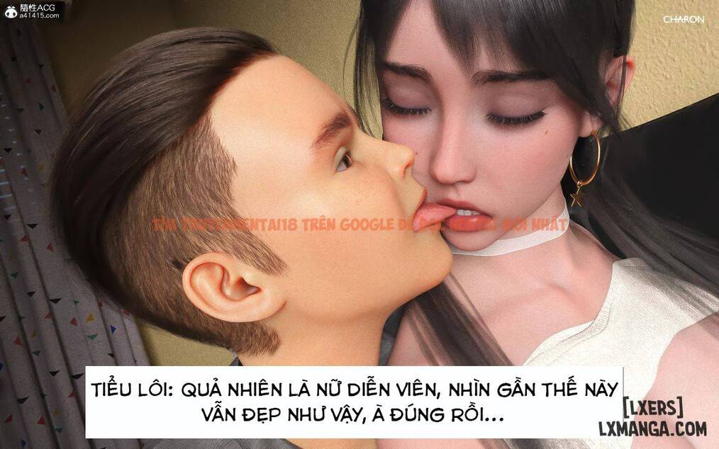 Xem ảnh 44 68875c8ce7e75 trong truyện hentai Săn Gái - Chị Gái - C3 - hentaitvn.net