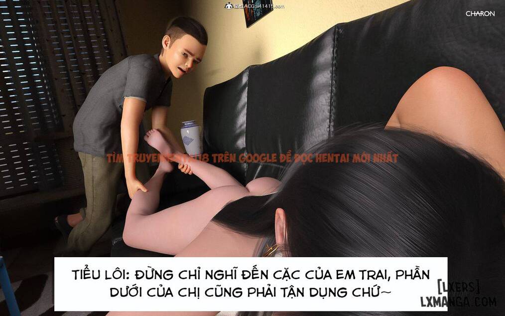 Xem ảnh 49 68875c8f530c2 trong truyện hentai Săn Gái - Chị Gái - C3 - hentaitvn.net