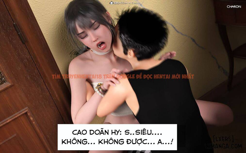 Xem ảnh 5 68875c7bb4bfc trong truyện hentai Săn Gái - Chị Gái - C3 - hentaitvn.net