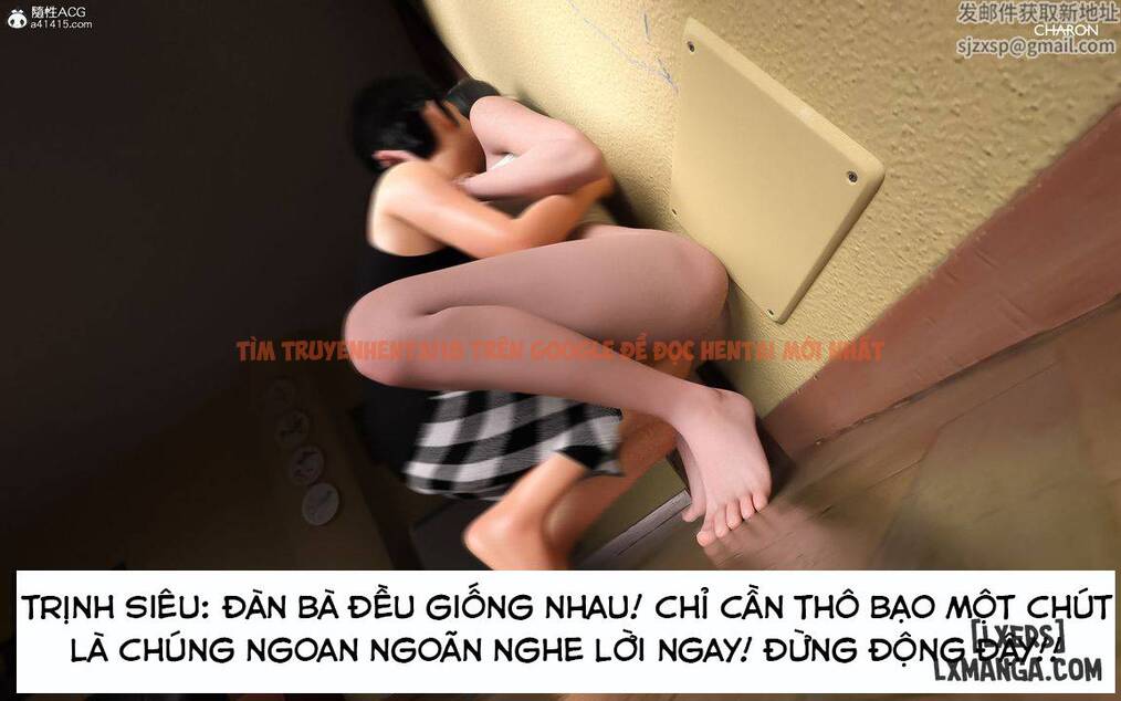 Xem ảnh 6 68875c7beb8ca trong truyện hentai Săn Gái - Chị Gái - C3 - hentaitvn.net