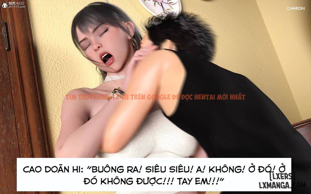 Xem ảnh 7 68875c7c8312d trong truyện hentai Săn Gái - Chị Gái - C3 - hentaitvn.net