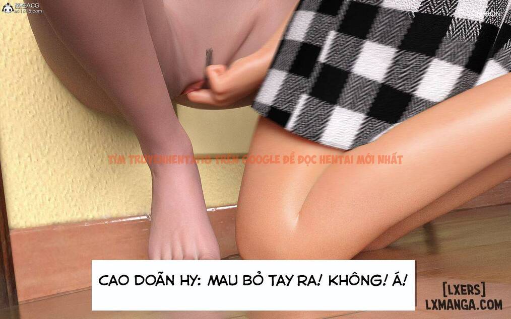 Xem ảnh 8 68875c7c9ff37 trong truyện hentai Săn Gái - Chị Gái - C3 - hentaitvn.net