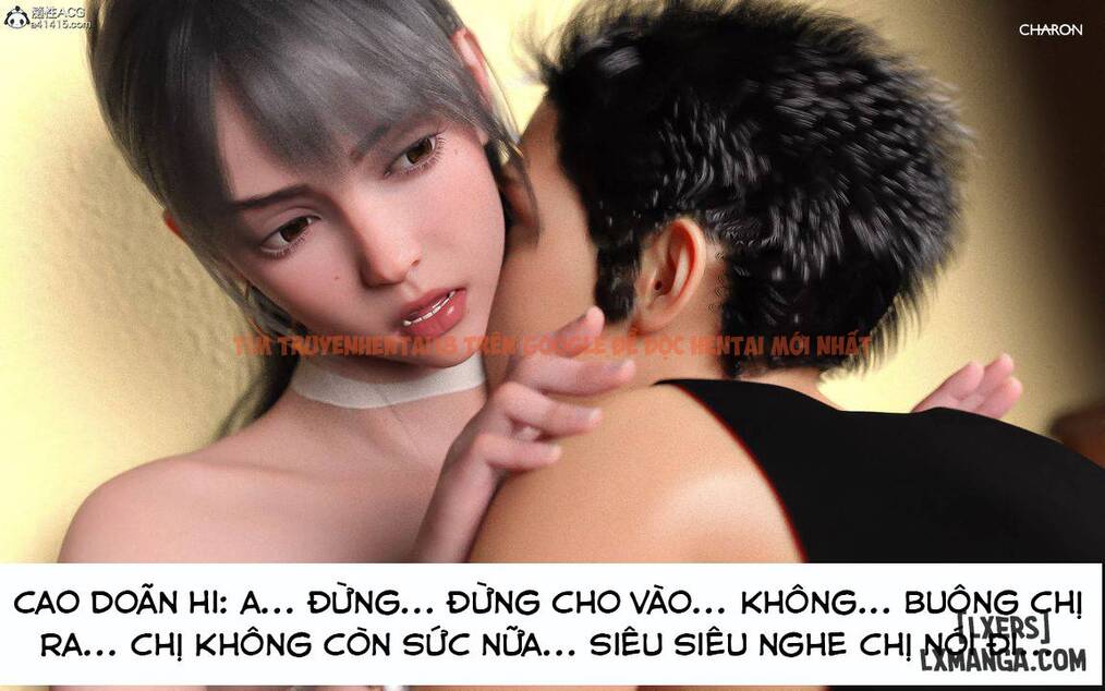 Xem ảnh 9 68875c7cba501 trong truyện hentai Săn Gái - Chị Gái - C3 - hentaitvn.net