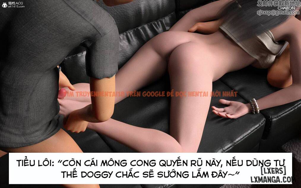 Xem ảnh 1 6888d6eadd9cb trong truyện hentai Săn Gái - Chị Gái - C4 - www.hentaitvn.net