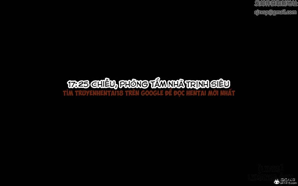 Xem ảnh 10 6888d6ee21a5c trong truyện hentai Săn Gái - Chị Gái - C4 - www.hentaitvn.net