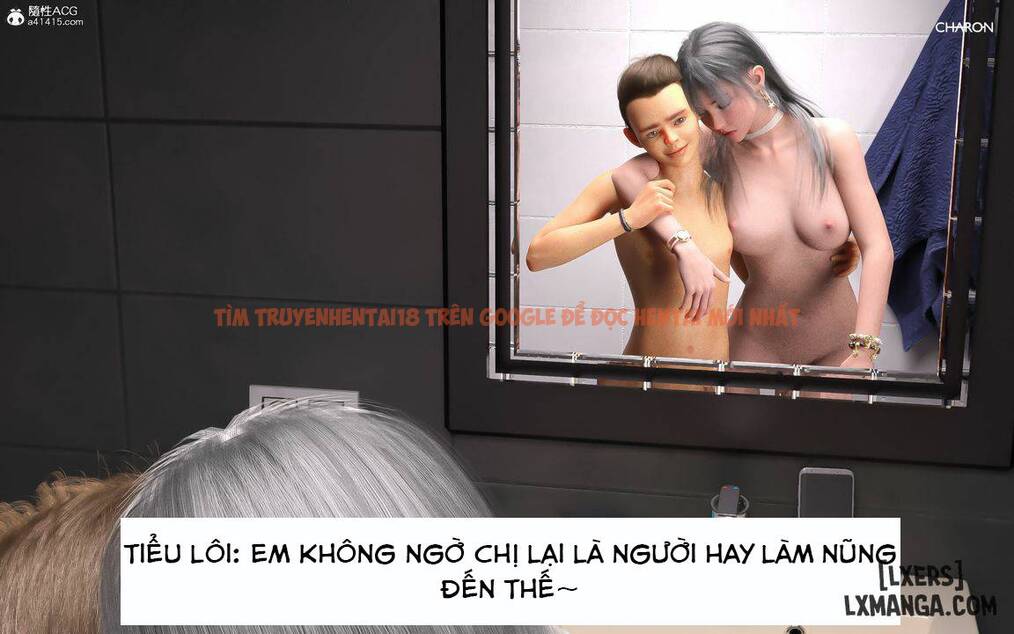 Xem ảnh 11 6888d6ef9008e trong truyện hentai Săn Gái - Chị Gái - C4 - www.hentaitvn.net