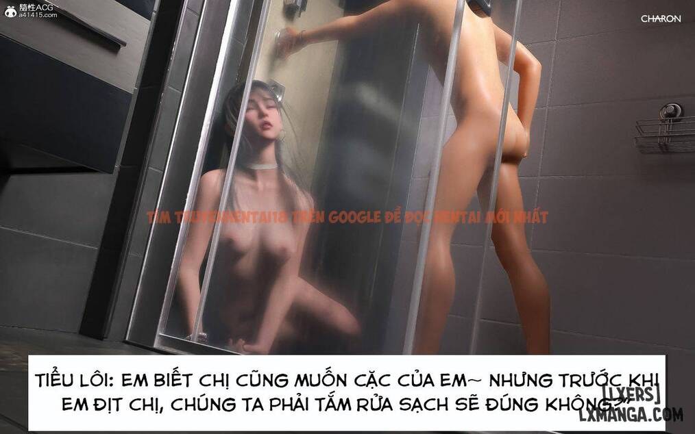 Xem ảnh 13 6888d6f0d7038 trong truyện hentai Săn Gái - Chị Gái - C4 - www.hentaitvn.net