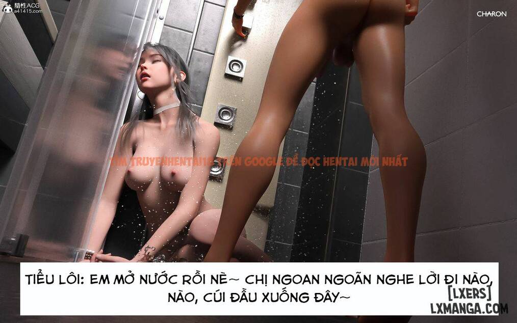 Xem ảnh 14 6888d6f0eb5e9 trong truyện hentai Săn Gái - Chị Gái - C4 - www.hentaitvn.net