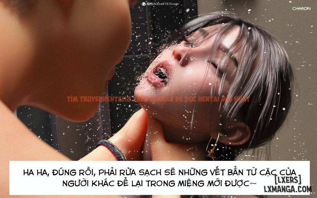 Xem ảnh 16 6888d6f1bcda9 trong truyện hentai Săn Gái - Chị Gái - C4 - www.hentaitvn.net