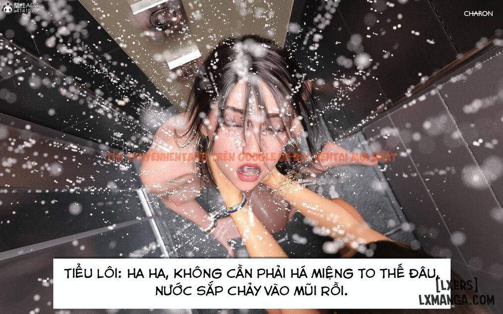 Xem ảnh 17 6888d6f1d5a04 trong truyện hentai Săn Gái - Chị Gái - C4 - www.hentaitvn.net