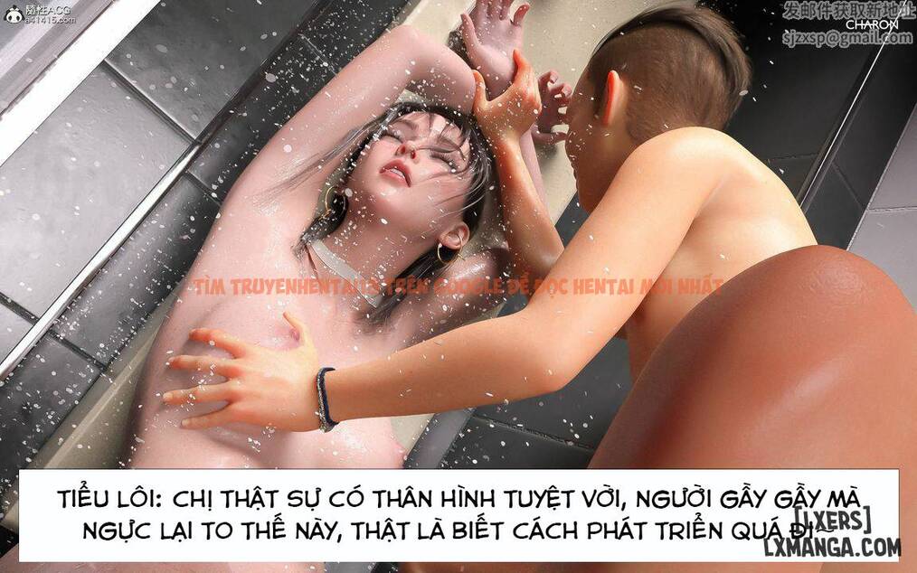 Xem ảnh 19 6888d6f223e02 trong truyện hentai Săn Gái - Chị Gái - C4 - www.hentaitvn.net