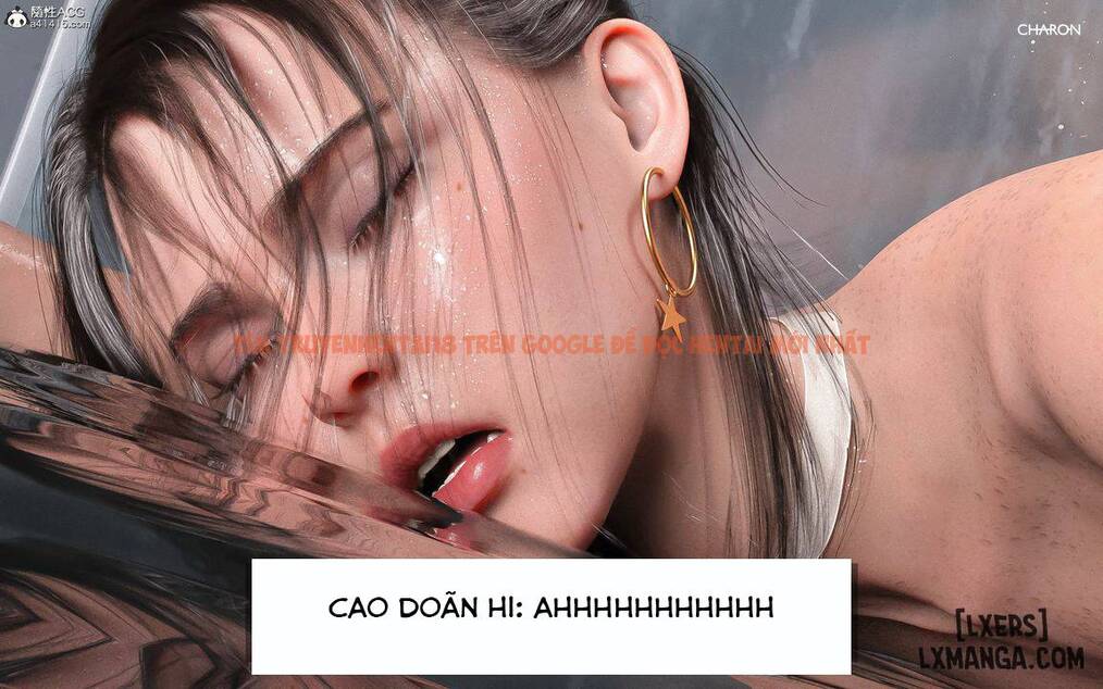 Xem ảnh 26 6888d6f77f05f trong truyện hentai Săn Gái - Chị Gái - C4 - www.hentaitvn.net