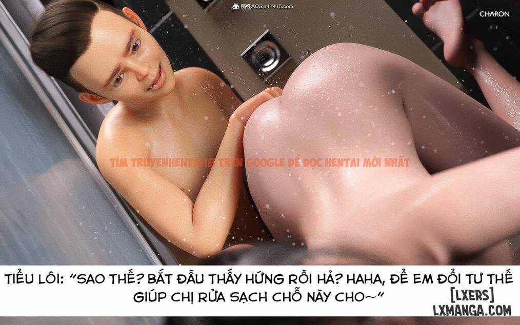 Xem ảnh 27 6888d6f7a3ffa trong truyện hentai Săn Gái - Chị Gái - C4 - www.hentaitvn.net