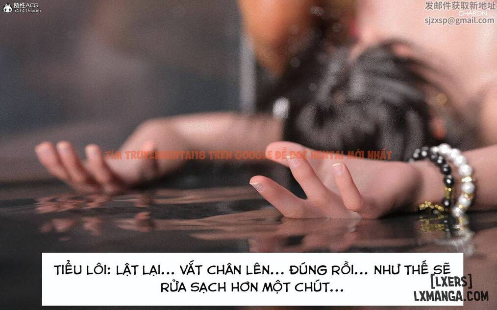 Xem ảnh 28 6888d6f822db9 trong truyện hentai Săn Gái - Chị Gái - C4 - www.hentaitvn.net