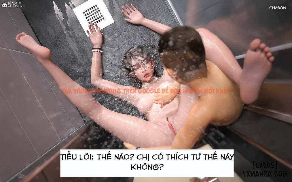 Xem ảnh 29 6888d6f85e984 trong truyện hentai Săn Gái - Chị Gái - C4 - www.hentaitvn.net