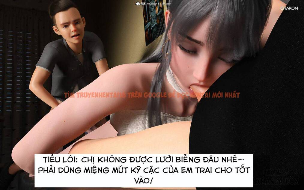 Xem ảnh 3 6888d6eb51c61 trong truyện hentai Săn Gái - Chị Gái - C4 - www.hentaitvn.net