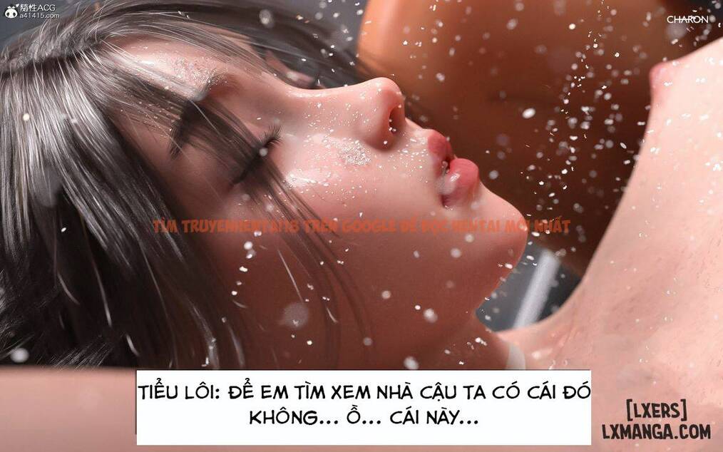 Xem ảnh 30 6888d6f8b4c8b trong truyện hentai Săn Gái - Chị Gái - C4 - www.hentaitvn.net