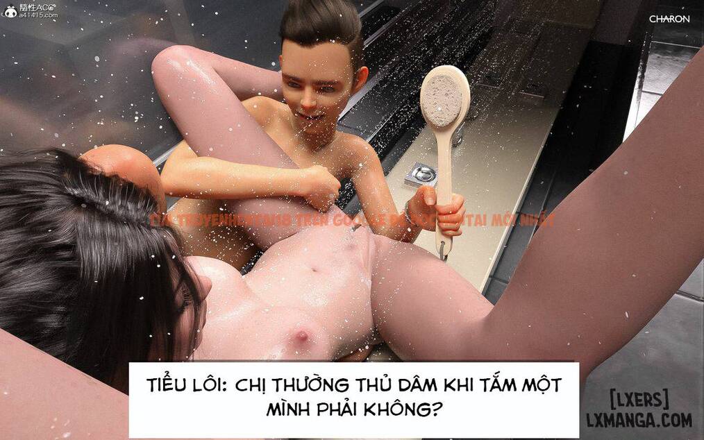 Xem ảnh 31 6888d6f91dcee trong truyện hentai Săn Gái - Chị Gái - C4 - www.hentaitvn.net
