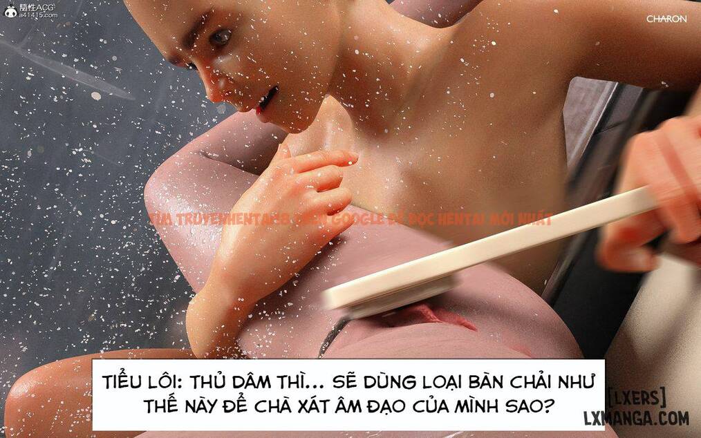 Xem ảnh 32 6888d6fb286be trong truyện hentai Săn Gái - Chị Gái - C4 - www.hentaitvn.net