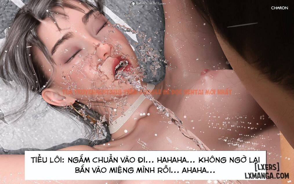 Xem ảnh 38 6888d6fe4da0e trong truyện hentai Săn Gái - Chị Gái - C4 - www.hentaitvn.net