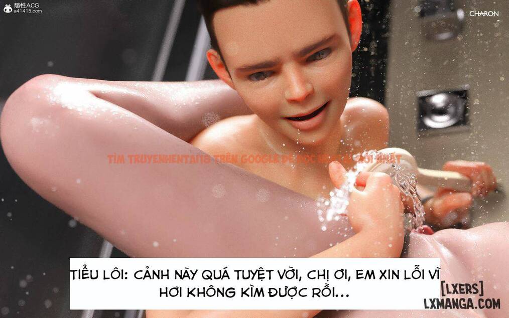 Xem ảnh 39 6888d6fe848ee trong truyện hentai Săn Gái - Chị Gái - C4 - www.hentaitvn.net